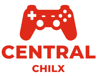 Centralchilx